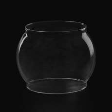 레이퀸램프교체