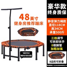 e6cddab5403f913b3ed2b2fd6b9a5098760dc85bd1e79699a9382d2cb34e.jpg