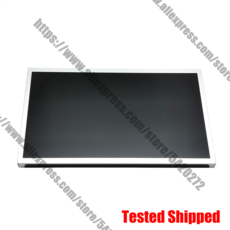 캐리미-추천-상품