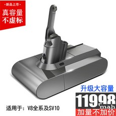 4a3f97bd27f77035d95de626bb4e5a3dc70479f0210396effcd5b062cda4.jpg