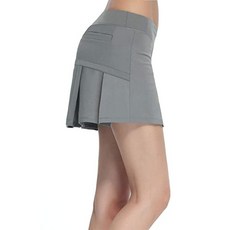 골프필라솔리드티