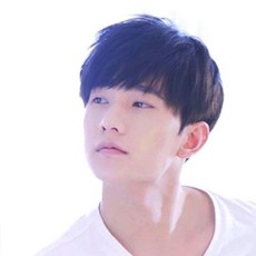 3b500c3db8cc6e13fab406d4c3be6494a164da5c979e47be61b5a46700ad.jpg