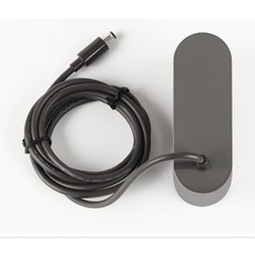 12v2.5a어댑터