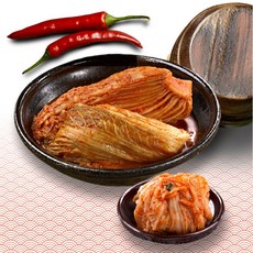 금치파김치