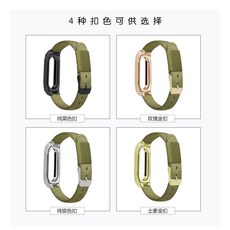 8deebe73e75a565df7c537b50d1835ec3c0961bba1e34d585cfedc3dc122.jpg
