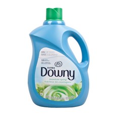 ecd80fac928d1e0e40015f1749d2afa78798bf858d073aa7fff4efb88bc9.jpg
