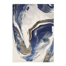 132c1fa6e314252c4987337dbf517027096f8990c2a8e2e4b63884b372ce.jpg
