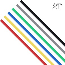 64d06d081c5c6773f0e01982e16081468a52a88ad3ff472d066d6a3c7cf0.jpg