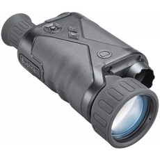 Bushnell Equinox Z2 6x50 나이트 비전 멀티 원 사이즈, 단일상품