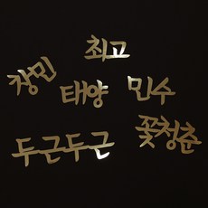 cc492f0a84cf57d222873a08bd3862e0d8a10a45e67d1efd32ff7790bfe8.jpg