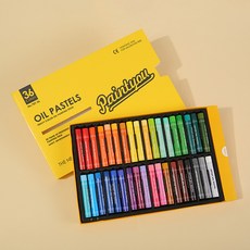38fa0303340645aae340ab0404ae9efef983485ea17f51eb2e76d767cb25.jpg