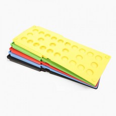 55772d8b5e70a334877509c00a6f662c7b0f9249e5fbe294820fc142d13c.jpg