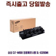 cb36ac821c10d8325bb23227638ef614071b8b83aa2d766323c2eea20028.jpg