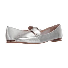 [케네스콜]여성화Kenneth Cole New York Balance Loafer Bar슬립온/스니커즈/샌들/로퍼
