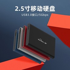4083625258cd7f49c52863254de02a38de0725b60db7a943e8b6b4a877d5.jpeg