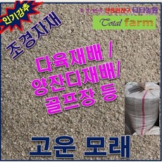 6dc5aac57ad131db2c289336c9c52d012057607490ccb87cc09199cc1722.png
