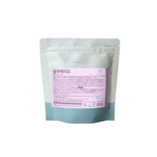 스위트페이지 블루베리요 파우더, 1개입, 1kg, 9개