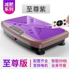 3b6ed7ca334092ab44c44c9be1496cc082502fce61b659cf4ee151b26b1a.jpg