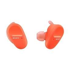 sony오디오분리형