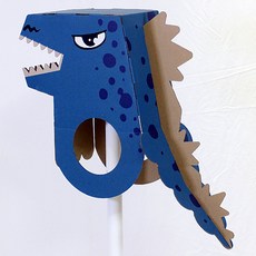 c9aaccfa07998be8d53752613e73759f24dfc454164026af6fd868e9674b.jpg