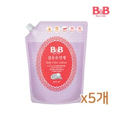 4baa034475ccad4669098e76bc45caa2a0382252a75756474160a434af23.jpg
