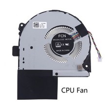 675c4e45232cdafb923cdaece55981f26daee2f7e6fd58fe3a00cfdabff2.jpg