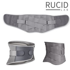 네오프렌복대-추천-상품