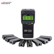 c540c2a561bae8a80e6ce32f80a67f17b3b50a10a00dccdc623416021257.jpg