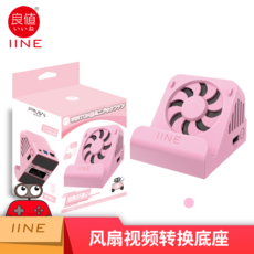 cf8bad79f8d4f601dc4d334233821484e7ee514fd505cb3424488dbde37c.png