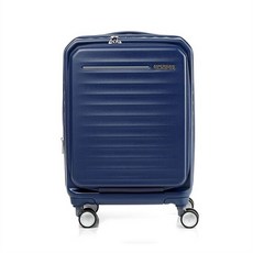 아메리칸투어리스터frontec