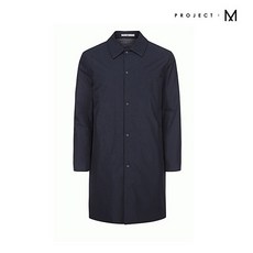 프로젝트엠롱패딩