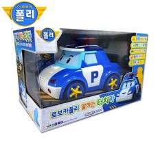 d9875ff7689ab08866d0698dc35bcdc95b8fccd2f139cffc8b50248a45b2.jpg