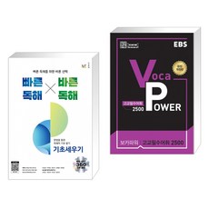 bec56d1cbc2e689884d558a8e0138403313213859bc74028b8e631eed052.jpg