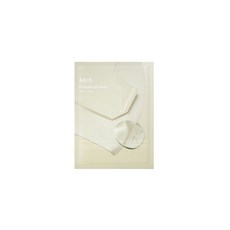 아비브 콜라겐 겔 마스크 부활초 젤리 마스크팩 20ea, 2매, 1개