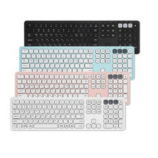 한성컴퓨터bk500