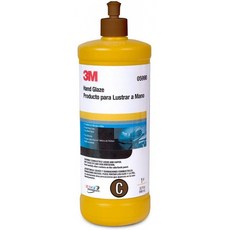 3M 핸드 글레이즈 05990 1 qt (32 액량 온스)