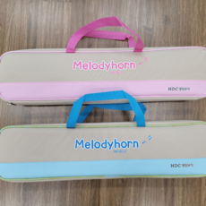 영창멜로디언호스ymd