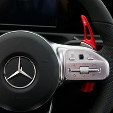 a45amg차지쿨러