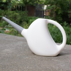 이탈리아마을피노키오와다빈치