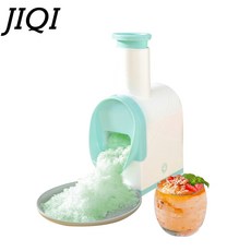 쿠오레과일디저트메이커