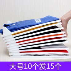 ba826d0c72407abd225ccbeeca18e49c578b36eb22e387c5cf90e3c1f1c1.jpg