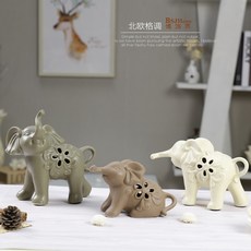 d5bbe500c86830527d509b90f81db2c8e973c3fb41632fa7c0601b606c19.jpg