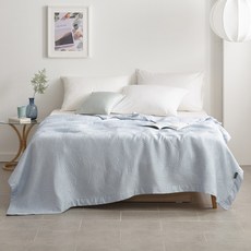 박홍근인견삼중직스프레드