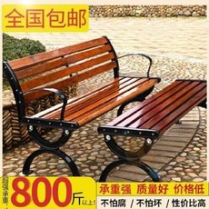 조립식옥외정자