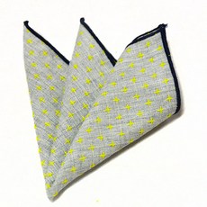 보타이행커치프