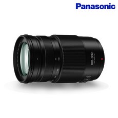파나소닉100-300