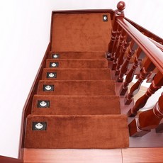91d1209a80eaec505efba837fc9d652ba06cb01e0a403ea1718d8bd3eb99.jpg