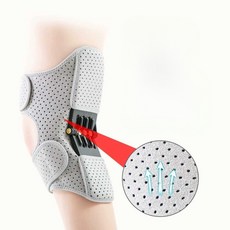 보행 보조 로봇 보행 노인 무릎 리프팅 하체 걸음, Ax2개