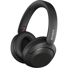 소니xb910n