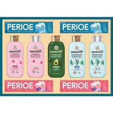 생활의감동19호